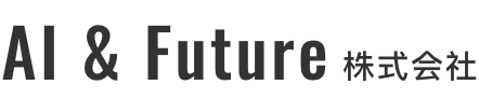 AI & Feature 株式会社