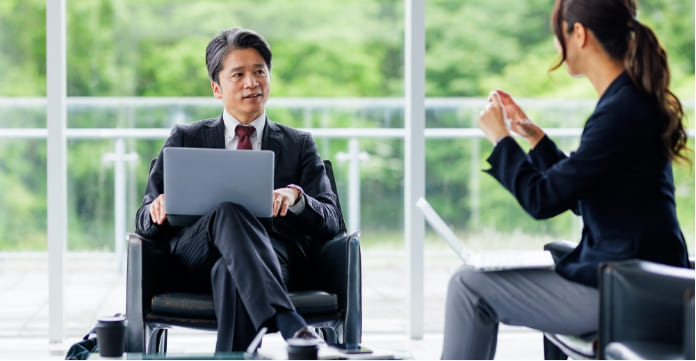 子会社顧問：子会社成長代行（CEOを指導）