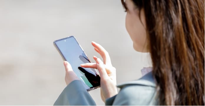 ITマーケティング