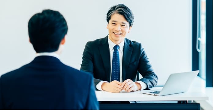 人事・採用・組織戦略